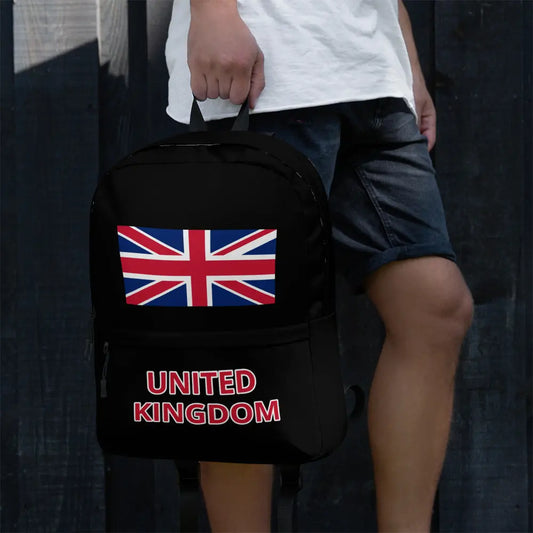 Backpack-LifessentialsLLC.com