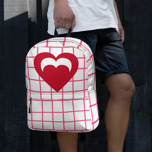 Backpack-LifessentialsLLC.com