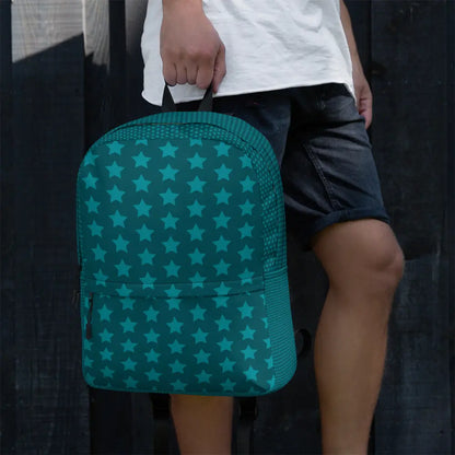 Backpack-LifessentialsLLC.com