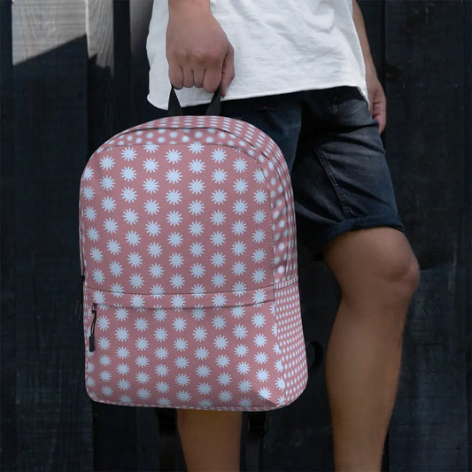 Backpack-LifessentialsLLC.com