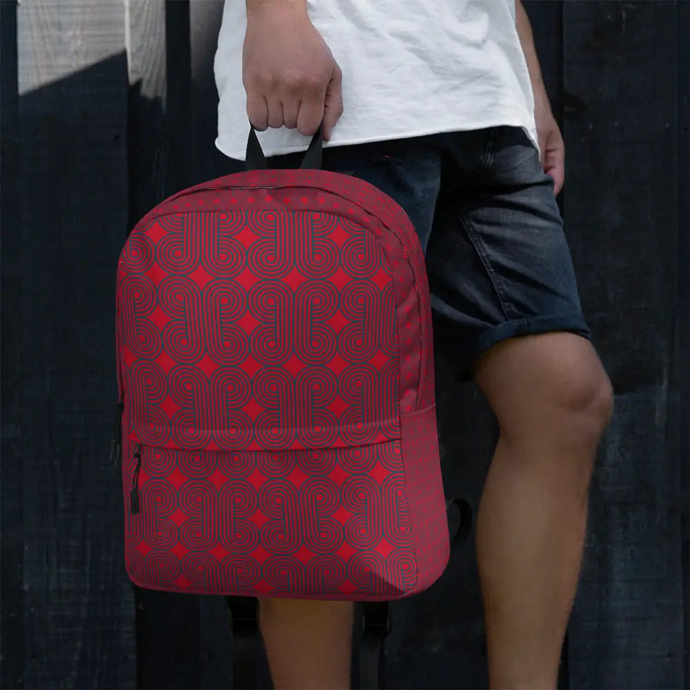 Backpack-LifessentialsLLC.com
