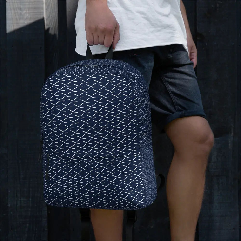 Backpack-LifessentialsLLC.com
