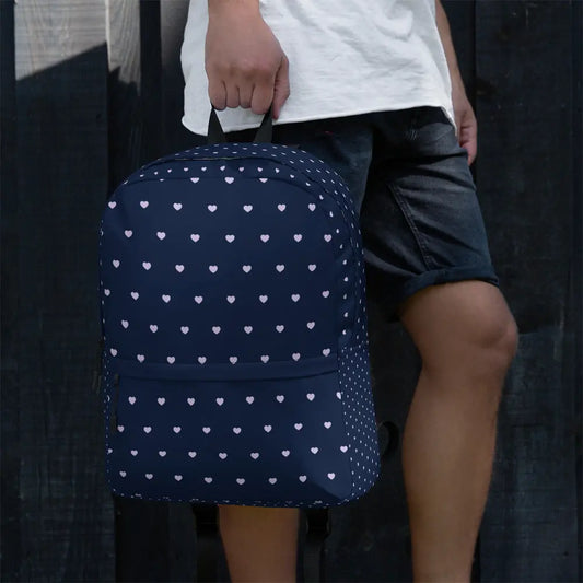 Backpack-LifessentialsLLC.com
