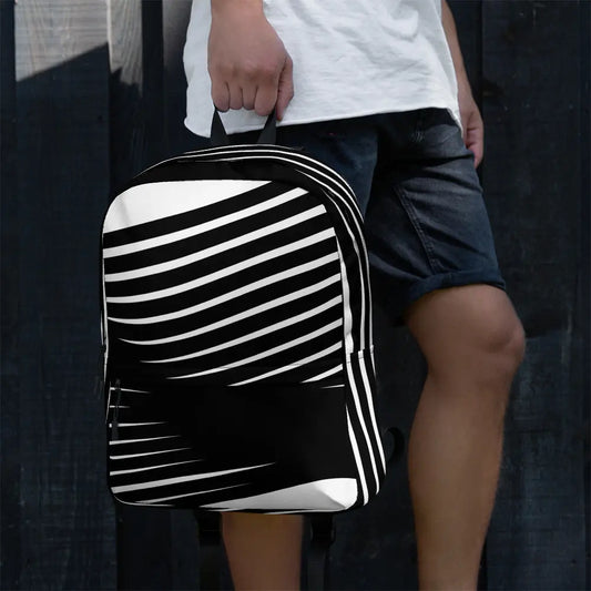 Backpack-LifessentialsLLC.com