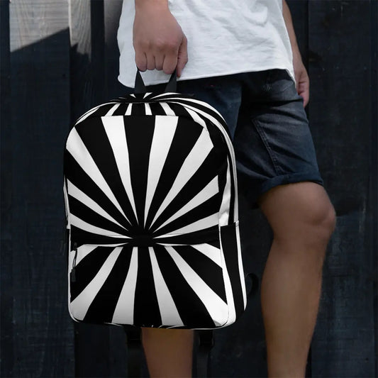 Backpack-LifessentialsLLC.com