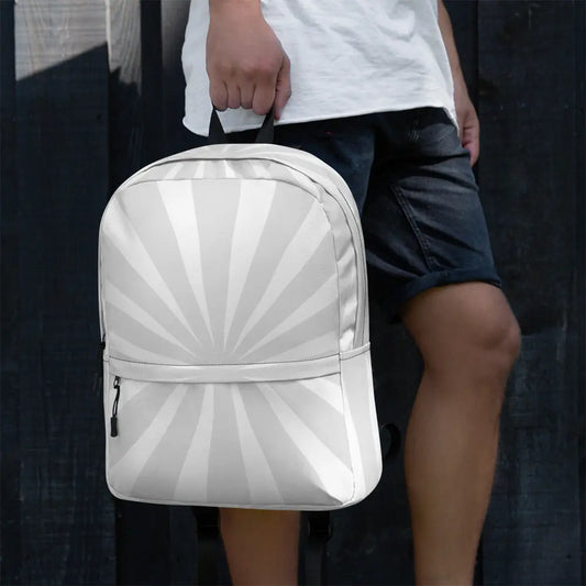 Backpack-LifessentialsLLC.com
