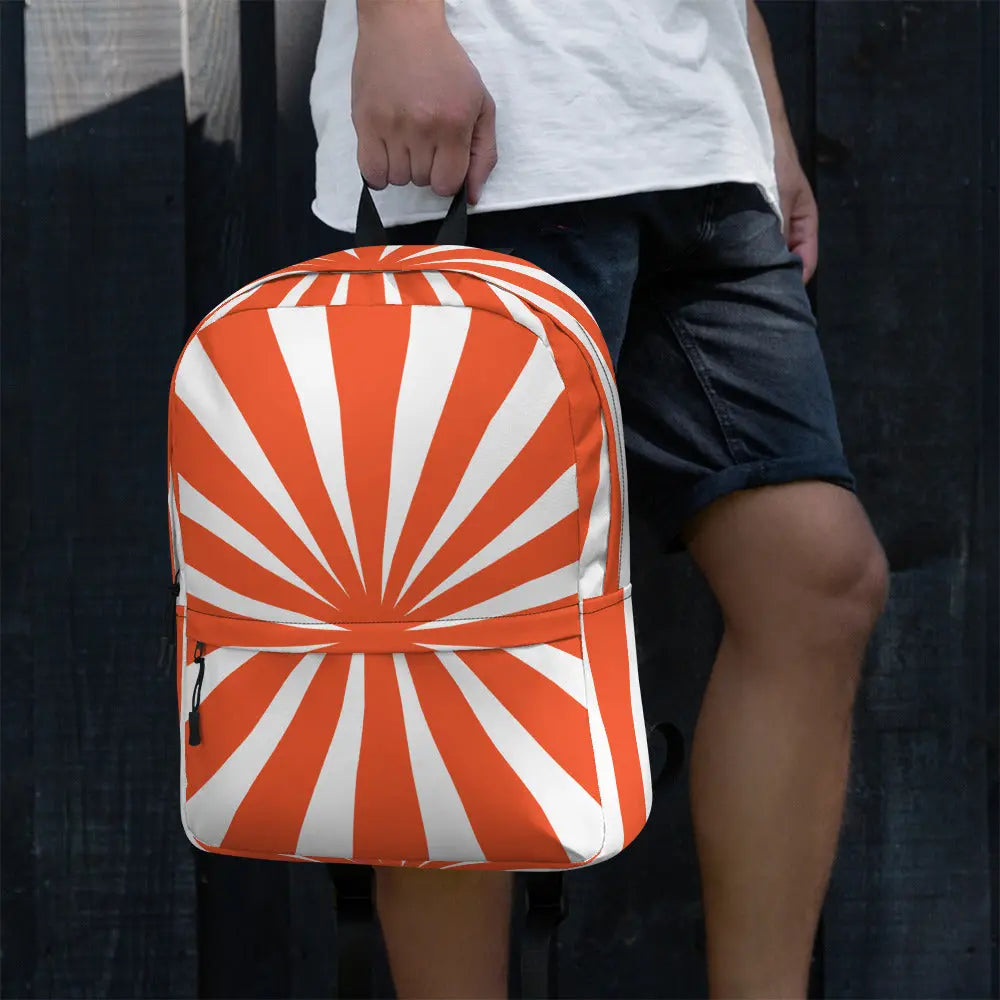 Backpack-LifessentialsLLC.com