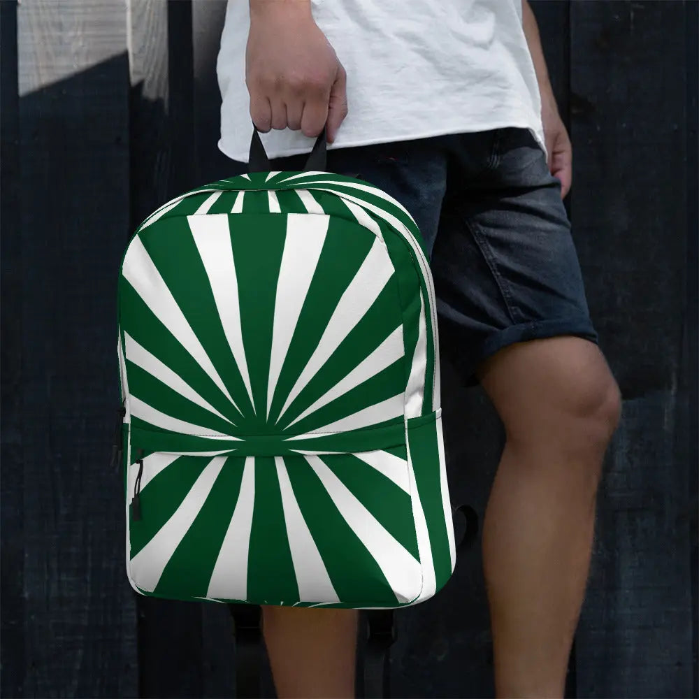 Backpack-LifessentialsLLC.com