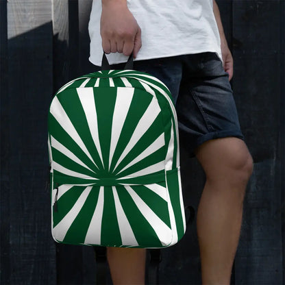 Backpack-LifessentialsLLC.com