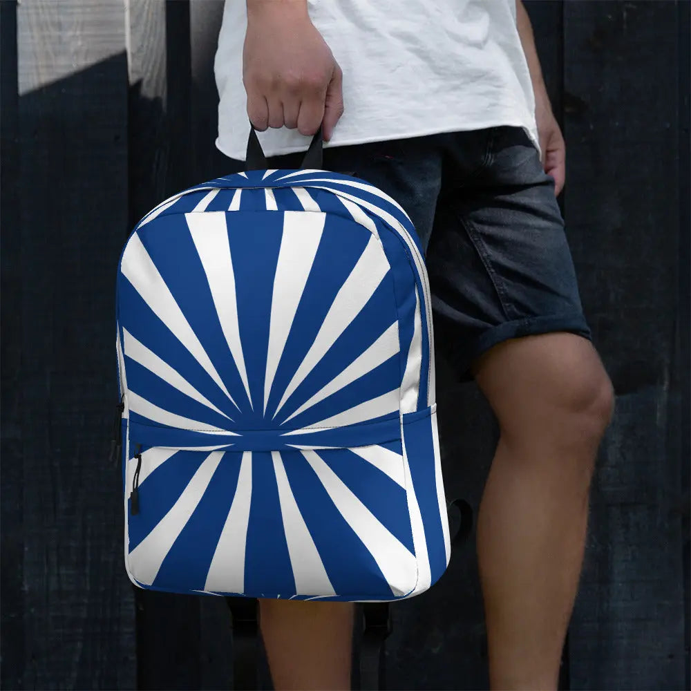 Backpack-LifessentialsLLC.com