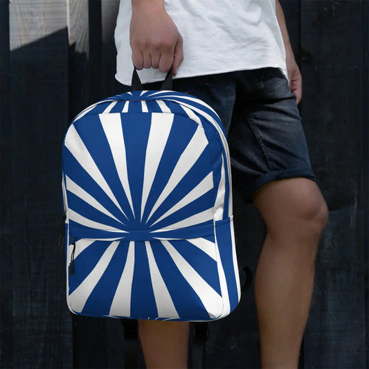 Backpack-LifessentialsLLC.com