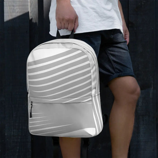 Backpack-LifessentialsLLC.com