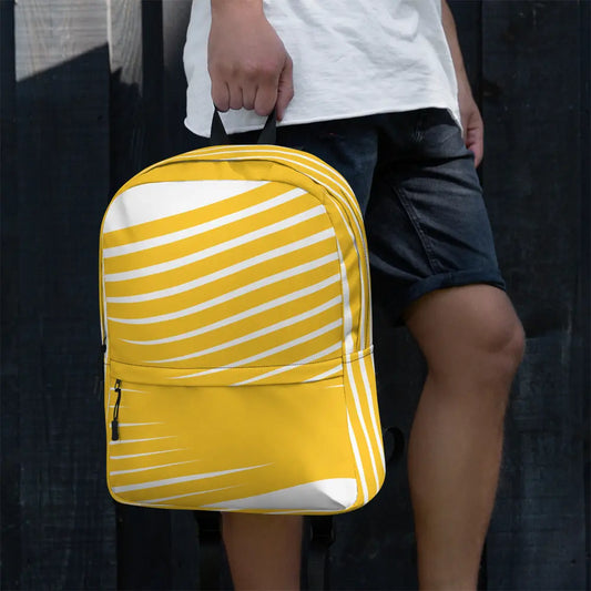 Backpack-LifessentialsLLC.com