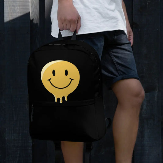 Backpack-LifessentialsLLC.com