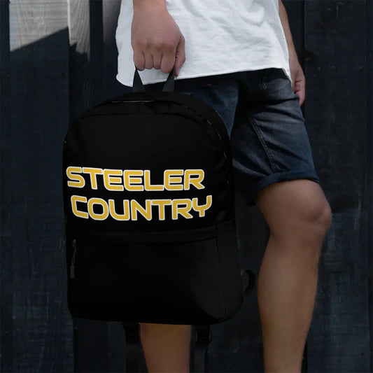 Backpack-LifessentialsLLC.com