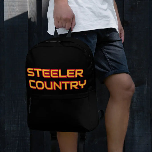 Backpack-LifessentialsLLC.com