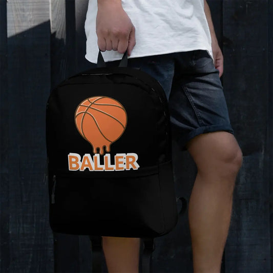 Backpack-LifessentialsLLC.com