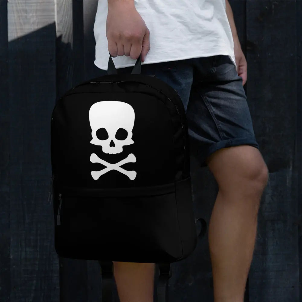 Backpack-LifessentialsLLC.com