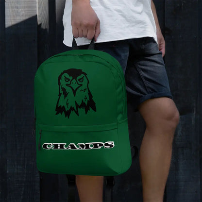 Backpack-LifessentialsLLC.com
