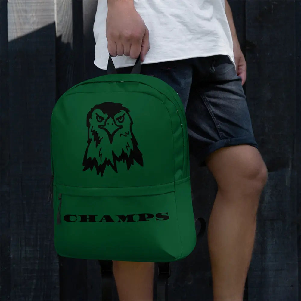 Backpack-LifessentialsLLC.com