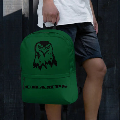 Backpack-LifessentialsLLC.com