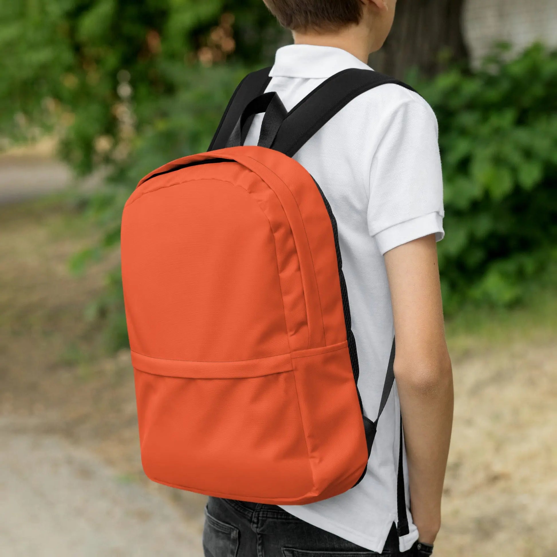 Backpack-LifessentialsLLC.com