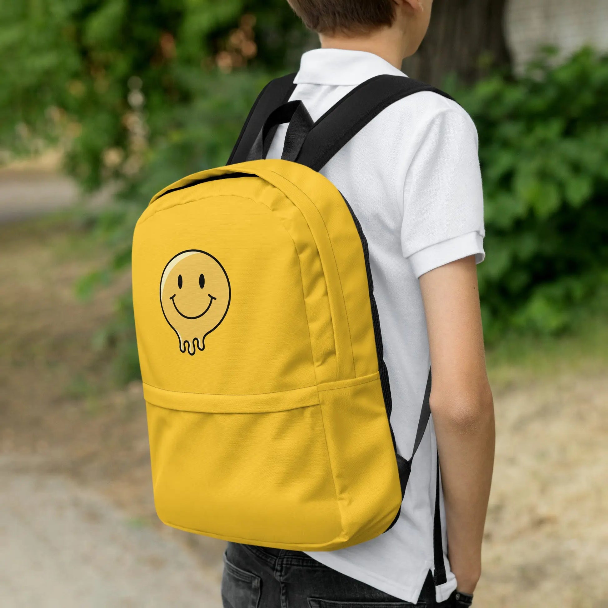 Backpack-LifessentialsLLC.com