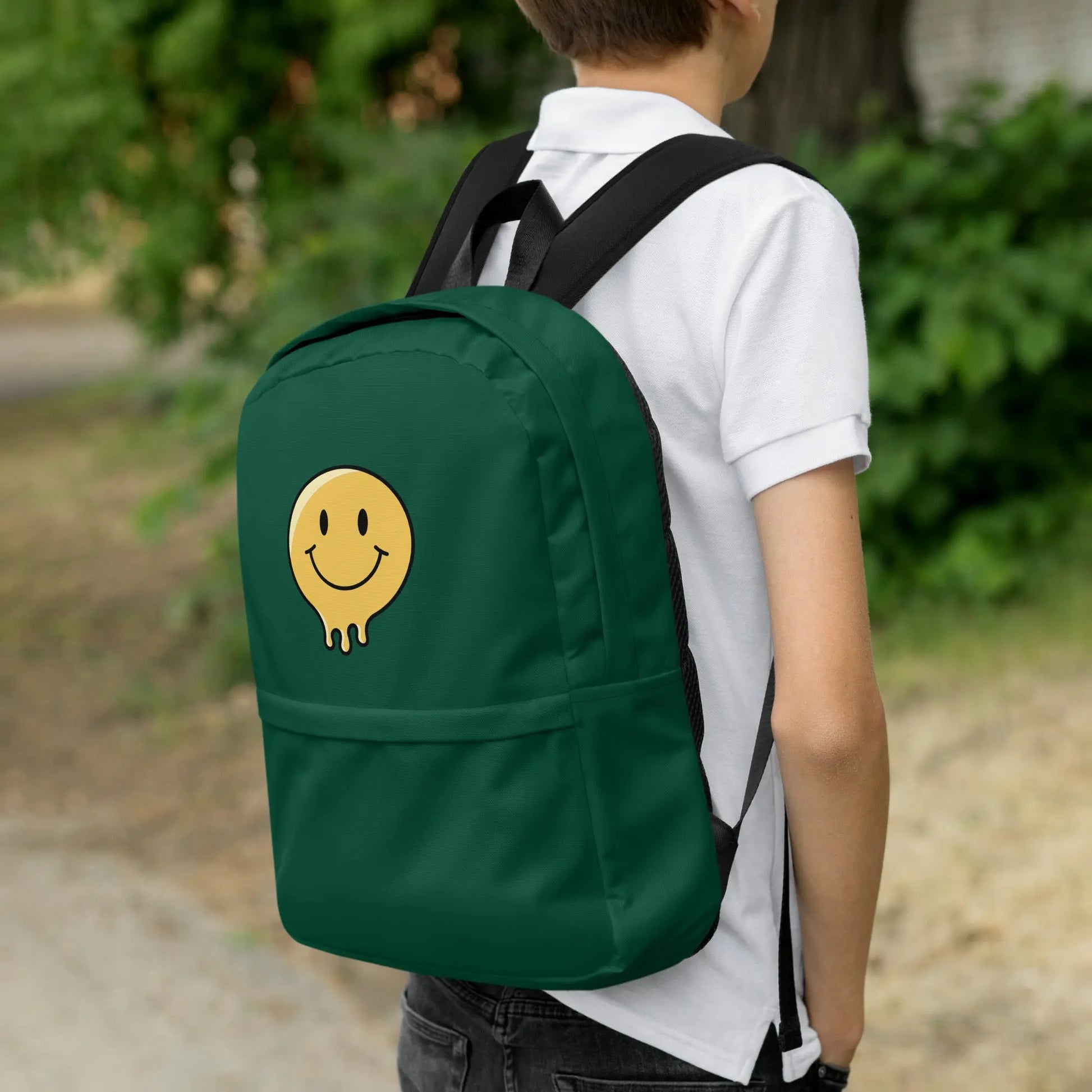 Backpack-LifessentialsLLC.com