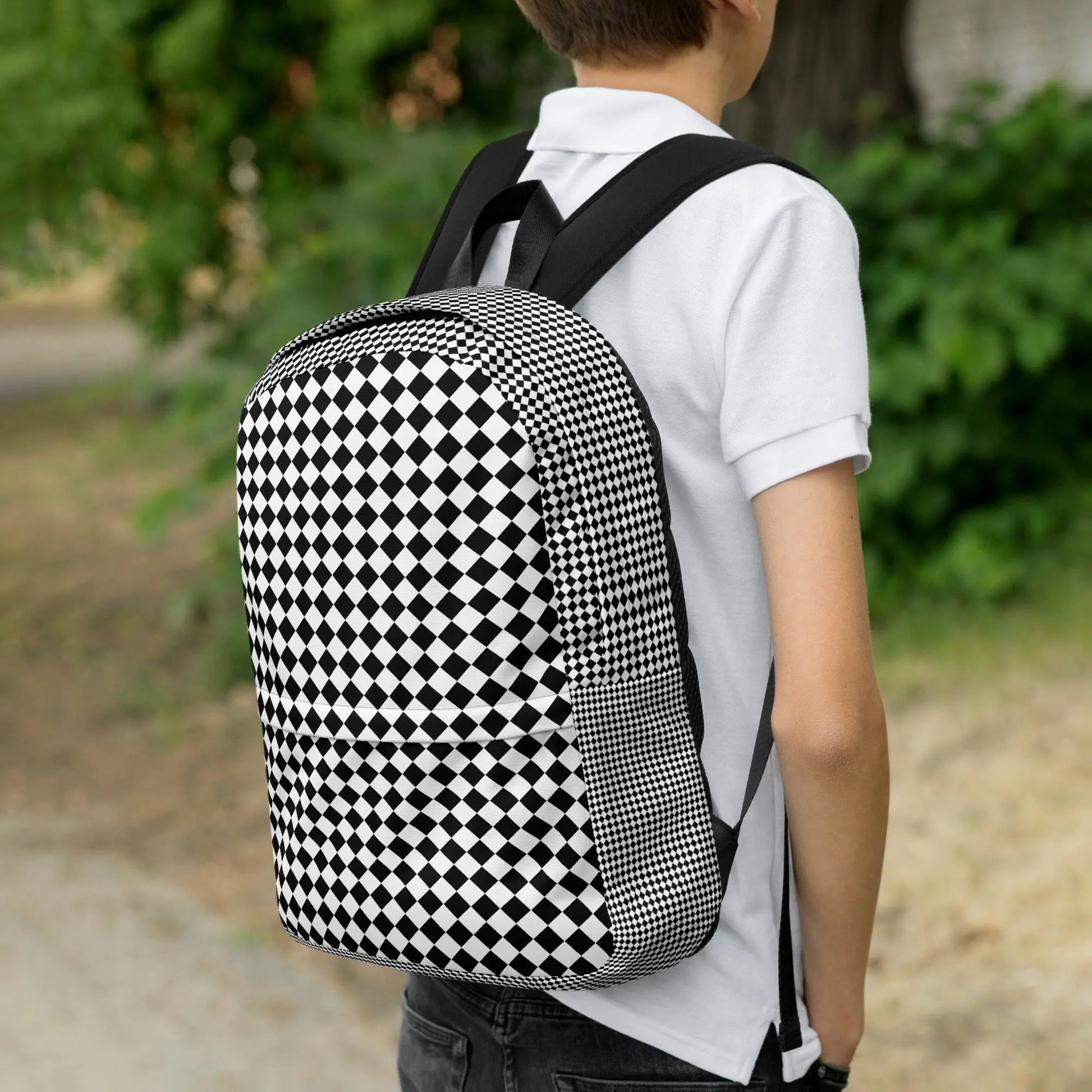 Backpack-LifessentialsLLC.com