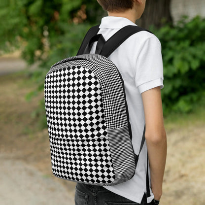 Backpack-LifessentialsLLC.com