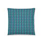 Basic Pillow-LifessentialsLLC.com