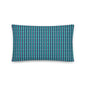 Basic Pillow-LifessentialsLLC.com