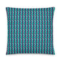 Basic Pillow-LifessentialsLLC.com