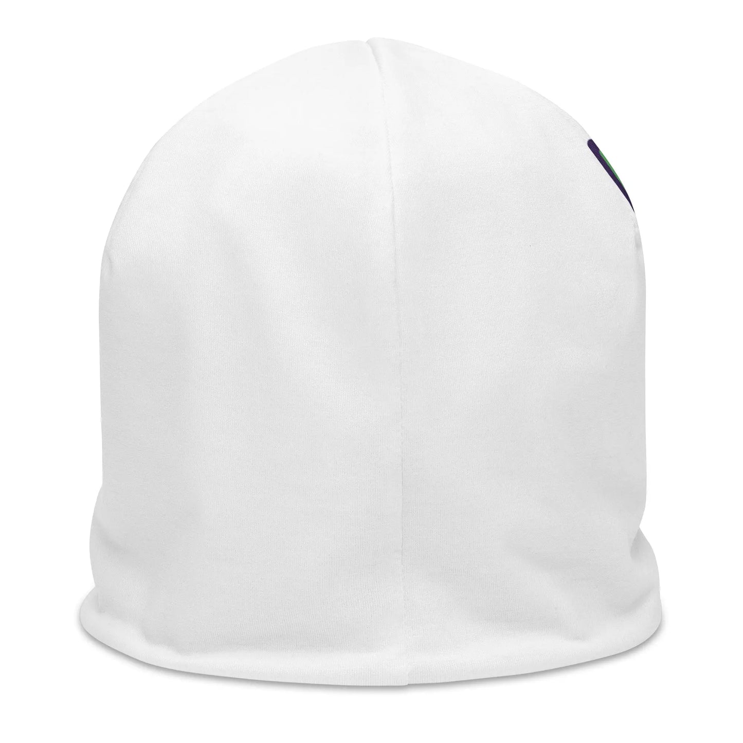 All-Over Print Beanie-LifessentialsLLC.com