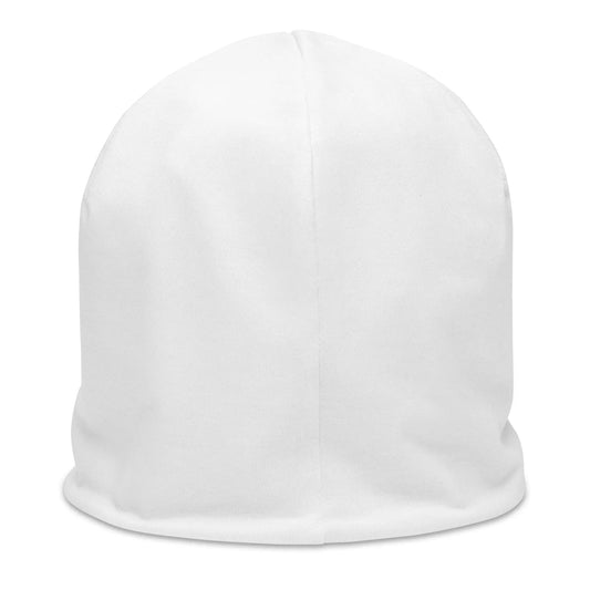 All-Over Print Beanie-LifessentialsLLC.com