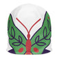 All-Over Print Beanie-LifessentialsLLC.com