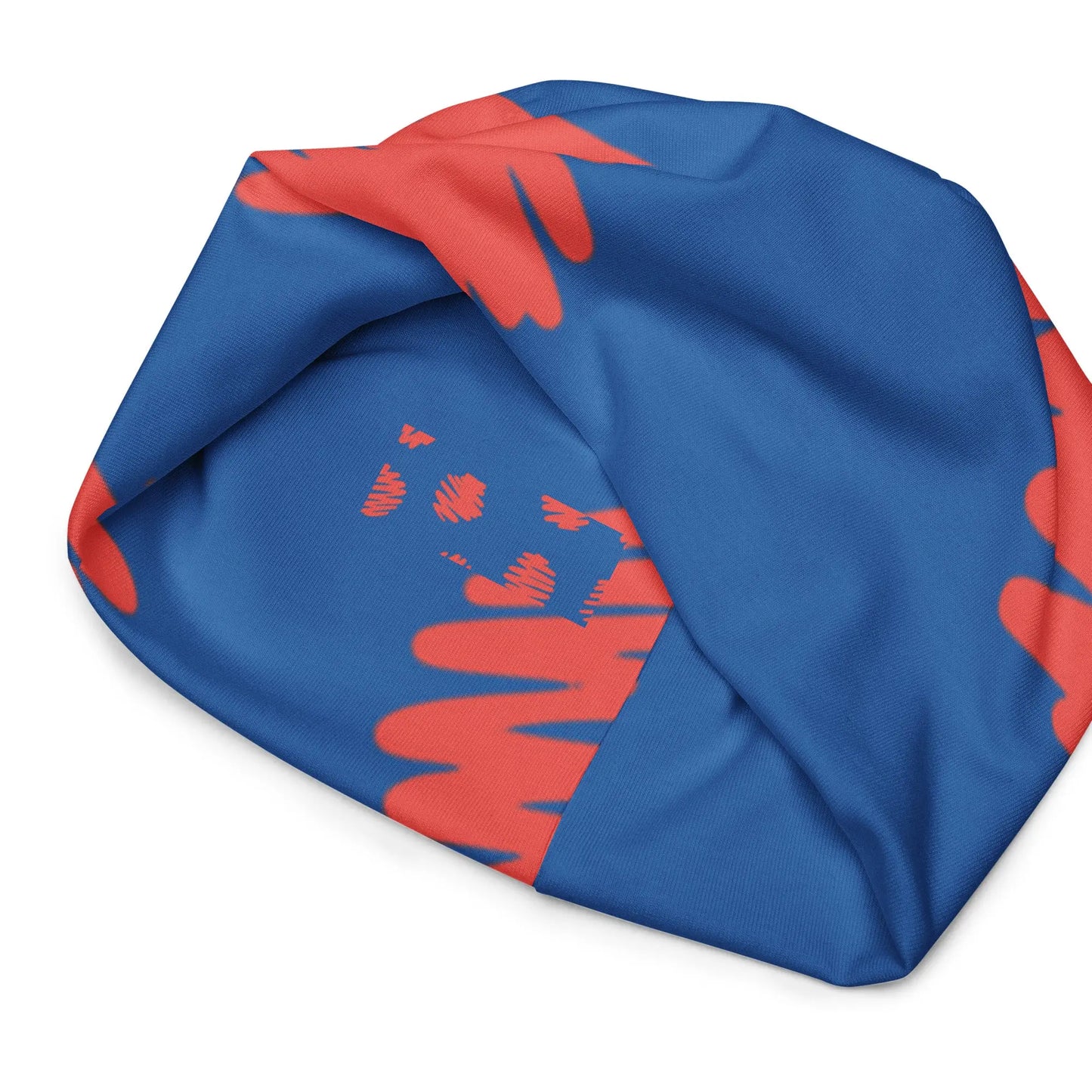 All-Over Print Beanie-LifessentialsLLC.com