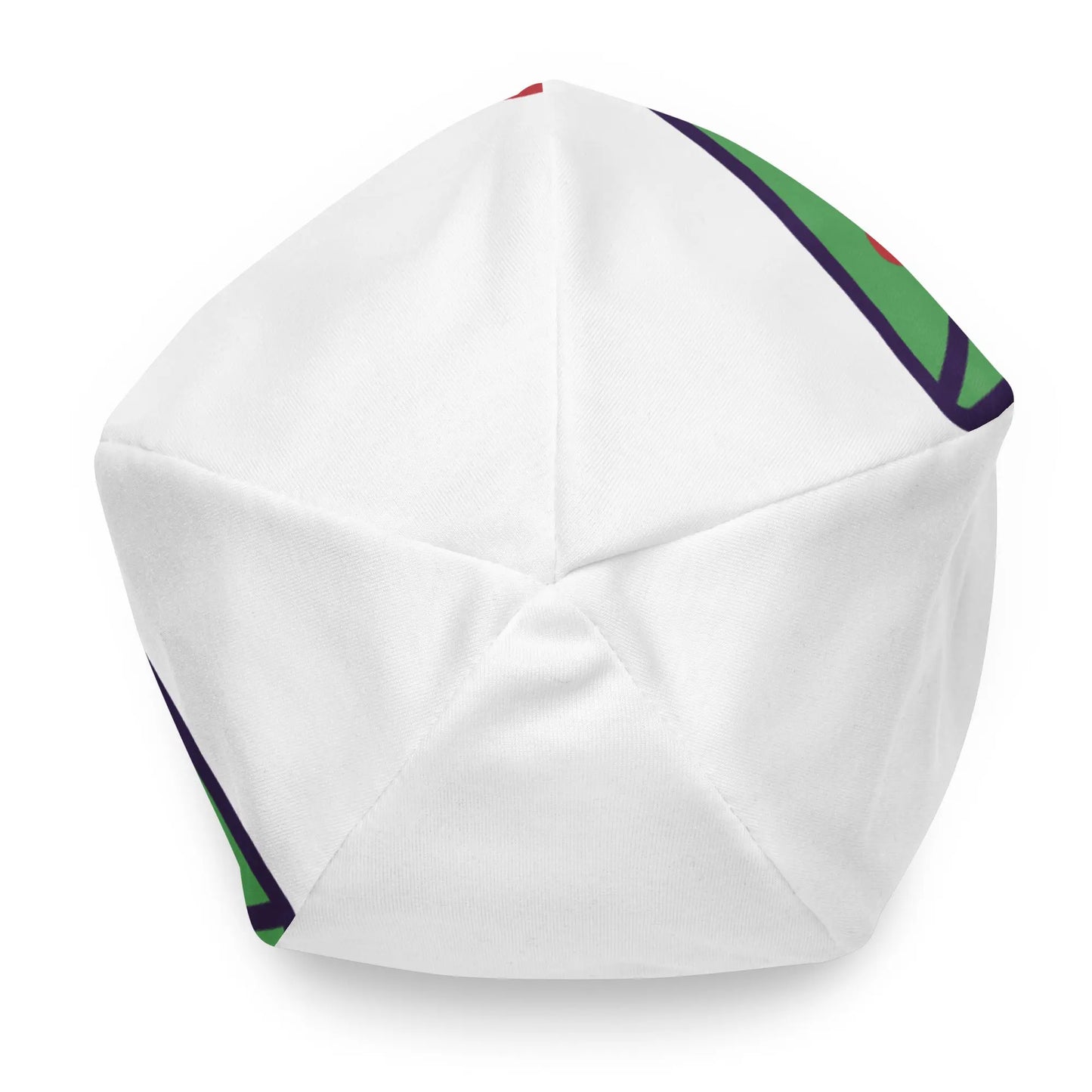 All-Over Print Beanie-LifessentialsLLC.com