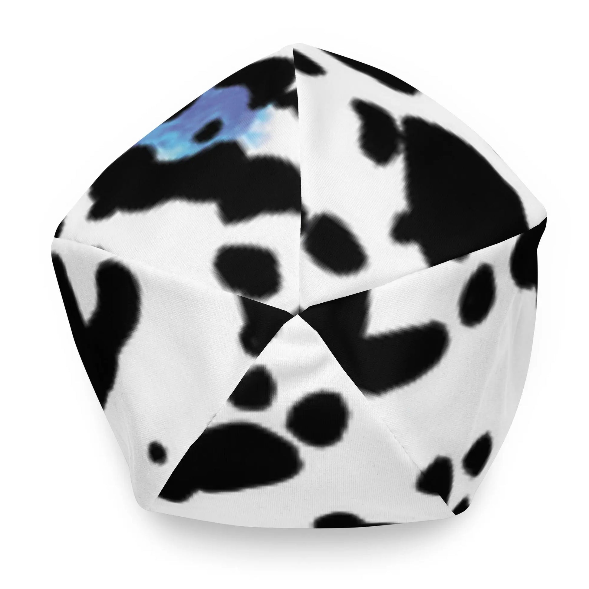 All-Over Print Beanie-LifessentialsLLC.com