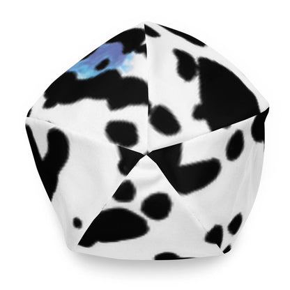 All-Over Print Beanie-LifessentialsLLC.com