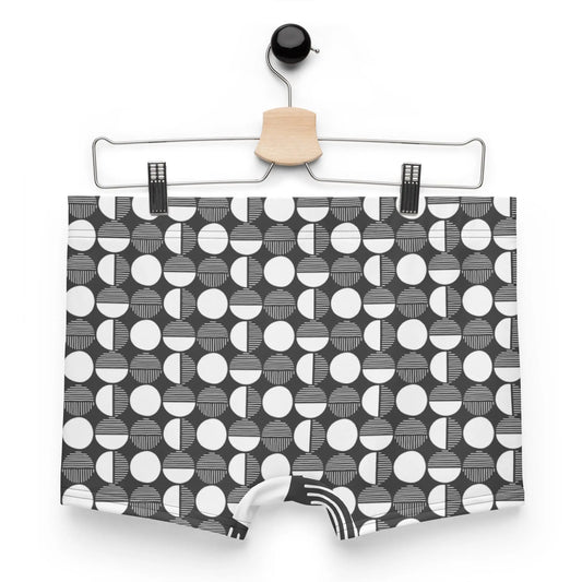 Boxer Briefs-LifessentialsLLC.com
