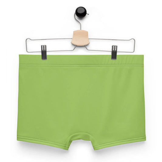 Boxer Briefs-LifessentialsLLC.com
