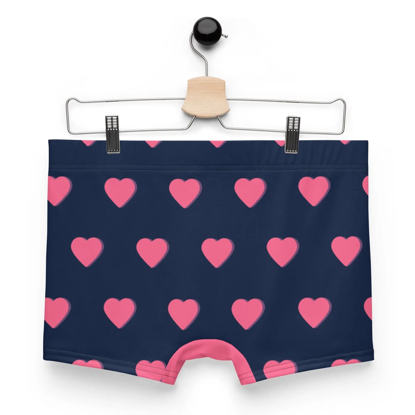 Boxer Briefs-LifessentialsLLC.com