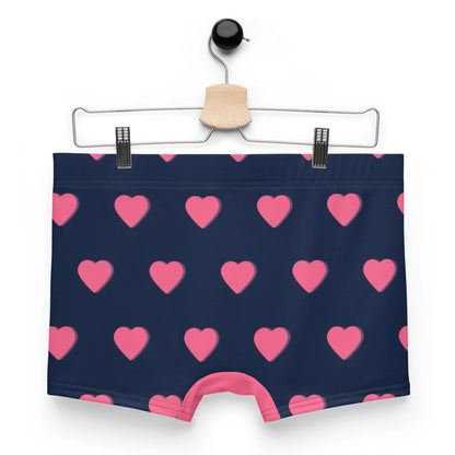 Boxer Briefs-LifessentialsLLC.com