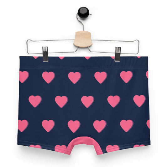 Boxer Briefs-LifessentialsLLC.com