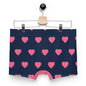 Boxer Briefs-LifessentialsLLC.com