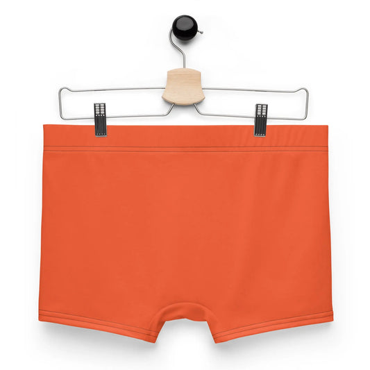 Boxer Briefs-LifessentialsLLC.com