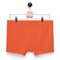 Boxer Briefs-LifessentialsLLC.com