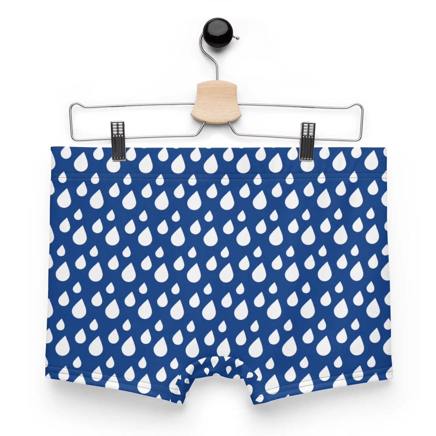 Boxer Briefs-LifessentialsLLC.com