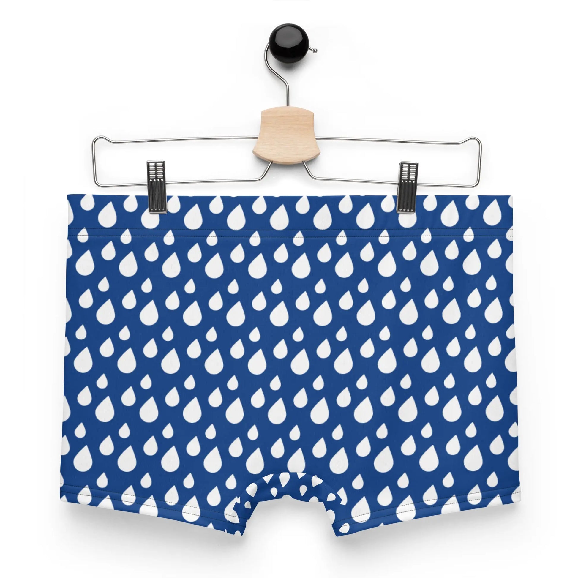 Boxer Briefs-LifessentialsLLC.com